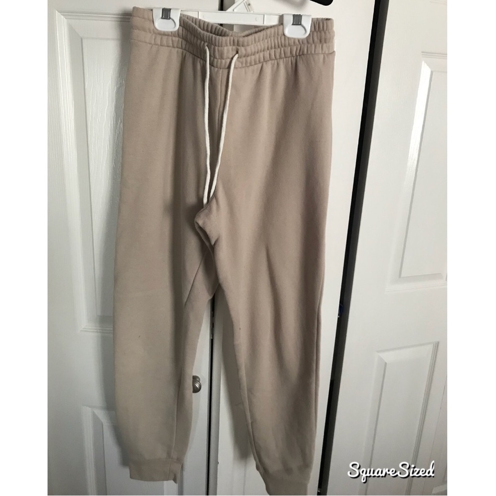 Sweatpants